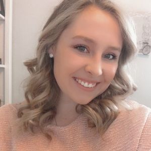 Meet your Posher, Summer